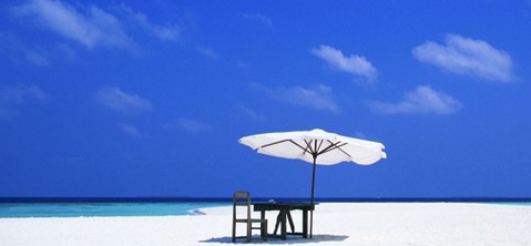 cerca offerte viaggi cerca offerte viaggi