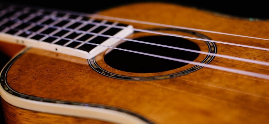 chitarra-andalusa
