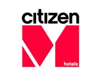 citizenM logo