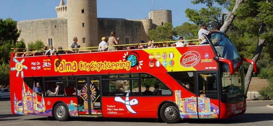 offerte escursioni e tour guidati offerte escursioni e tour guidati