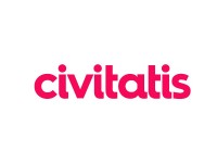 civitatis_logo