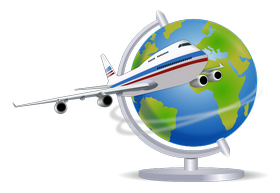 clipart-world-clipart-traveling-7