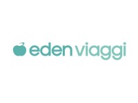 eden viaggi logo