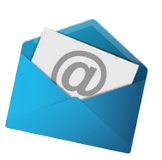 email icon2