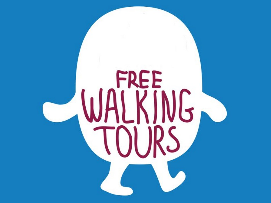 free-walking-tour