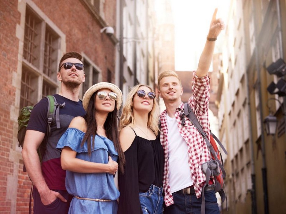 free-walking-tour2
