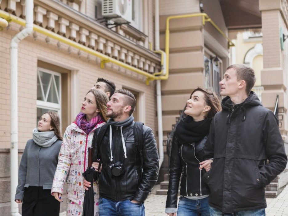 free-walking-tour5