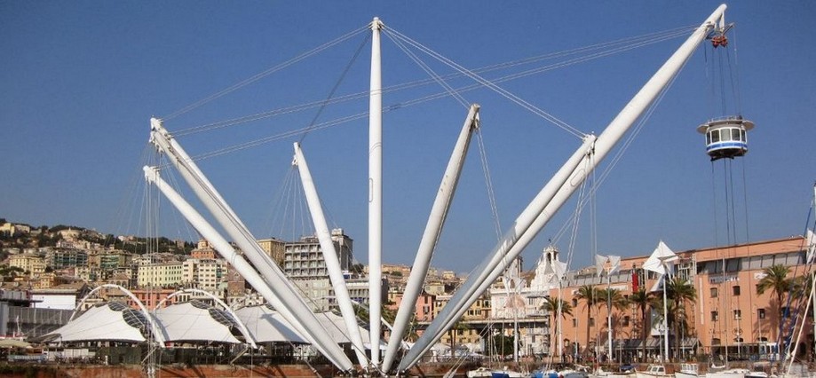 offerte appartamenti e residence a Genova offerte appartamenti e residence a Genova