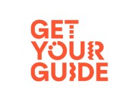 get your guide logo