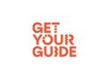 get your guide logo1