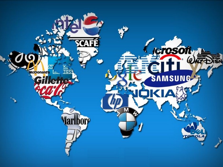 globalizzazione2 globalizzazione2