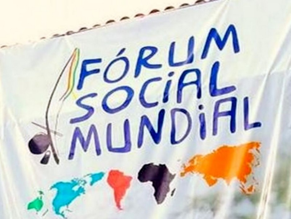 globalizzazione6 globalizzazione6