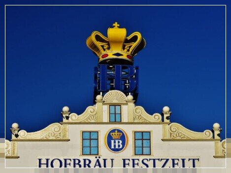 Offerte viaggi feste e sagre