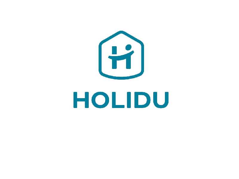 Holidu case vacanze