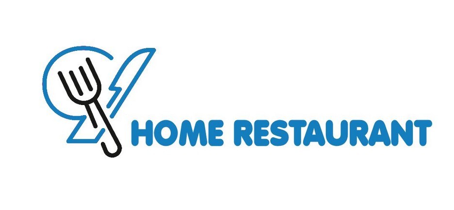 home-restaurant home-restaurant