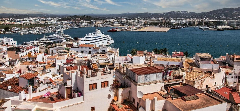 ibiza-panorama ibiza-panorama