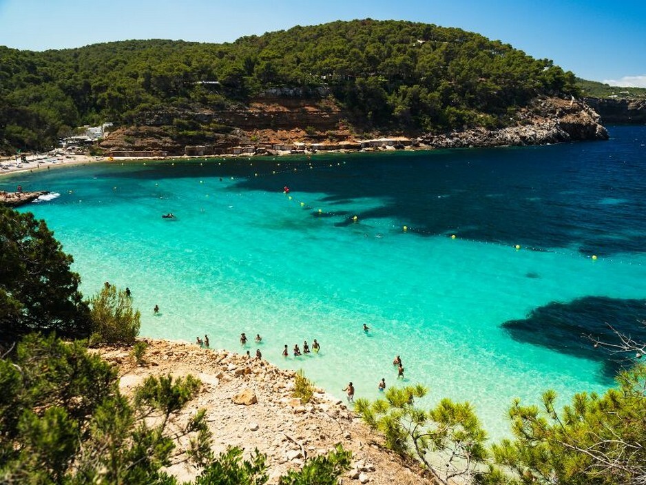 ibiza8 ibiza8