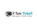 il tuo Ticket logo