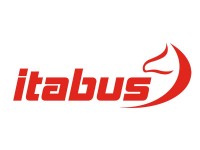 itabus logo
