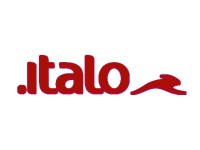 italo-logo