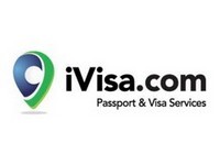 ivisa logo