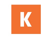 kayak logo