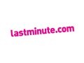 lastminute logo1