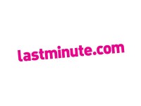 lastminute logo