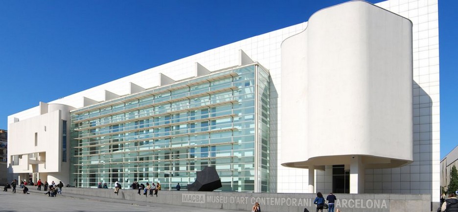 macba-museu-dart-contemporani-barcelona
