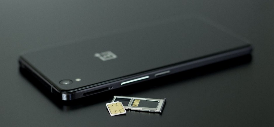 migliori sim card migliori sim card
