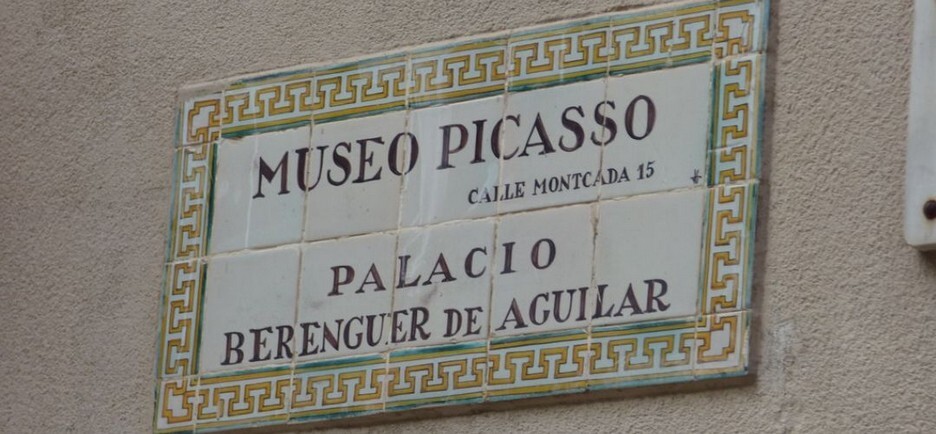 museo-picasso-barcellona