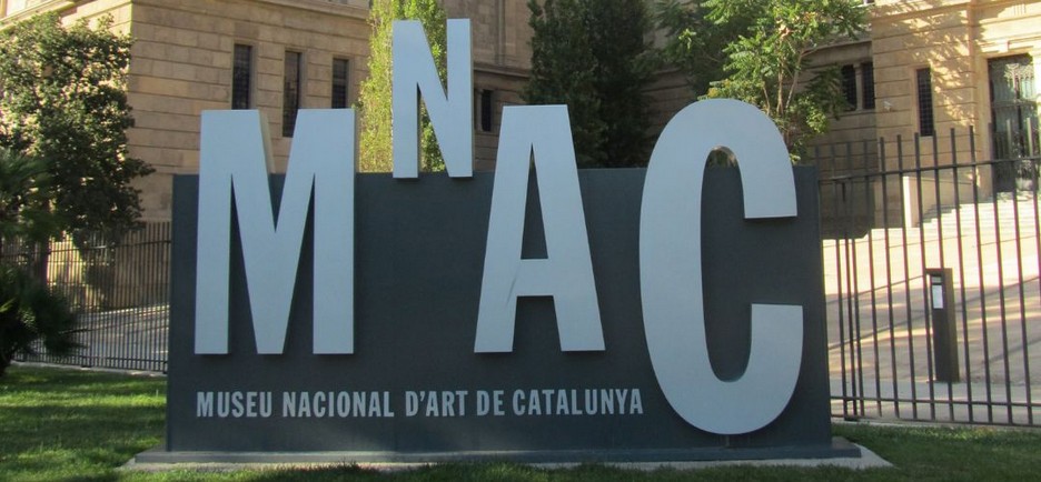 museu-nacional-d'art-de-catalunya