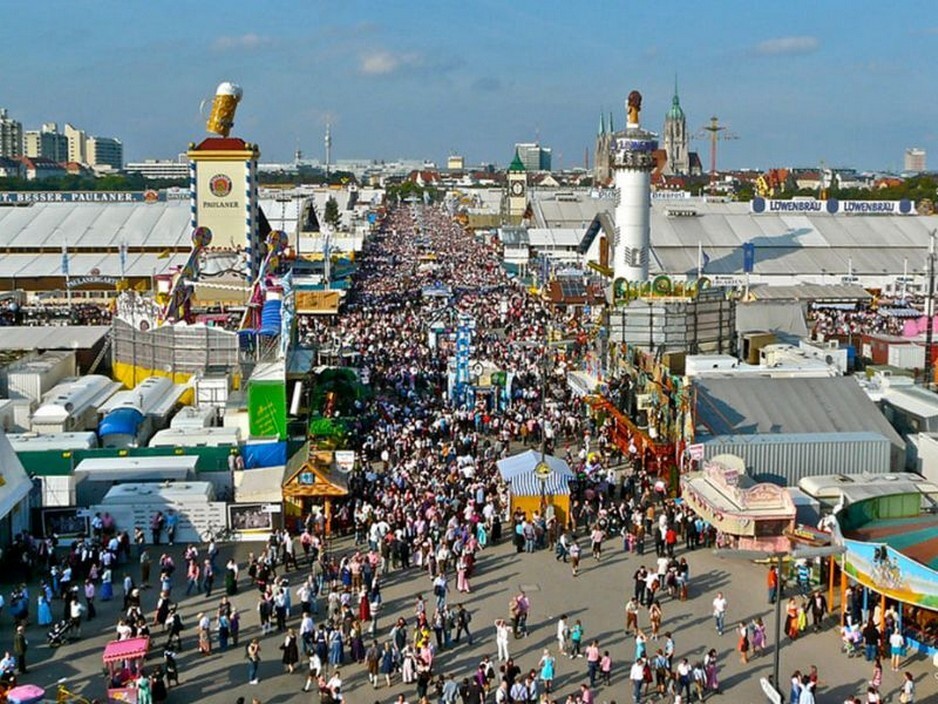 oktoberfest-panorama