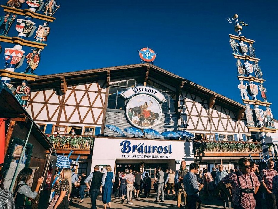 oktoberfest-stand2