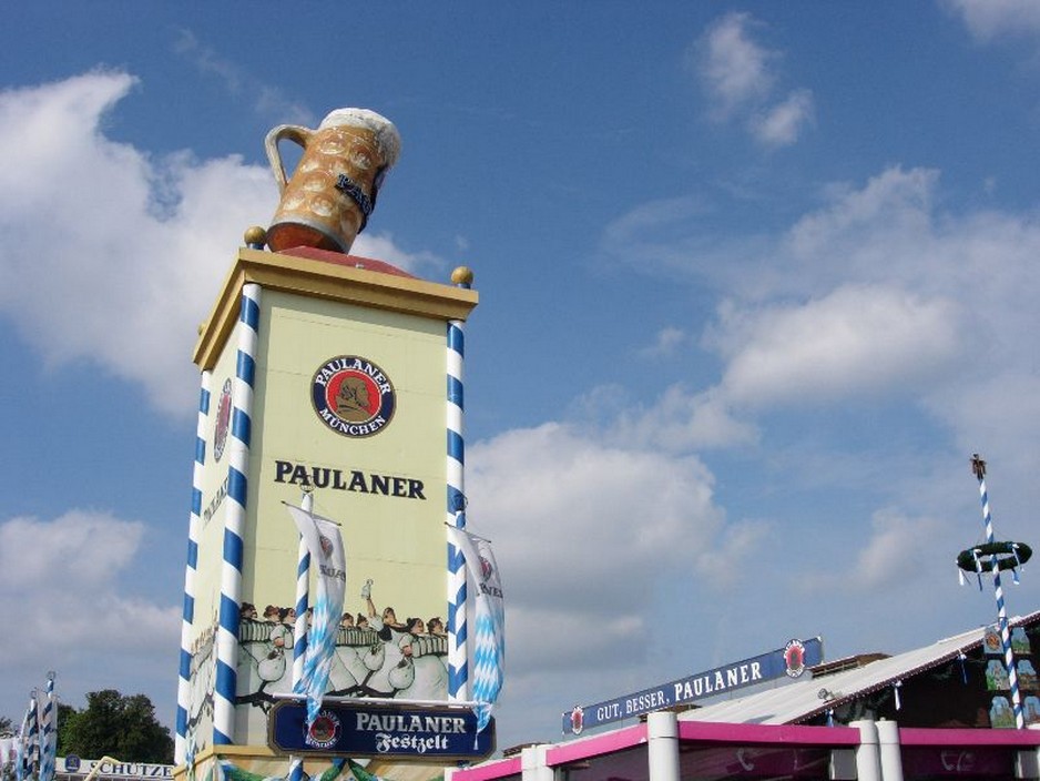 oktoberfest-stand3