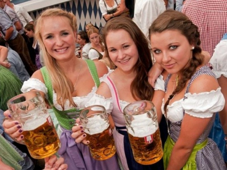 oktoberfest2