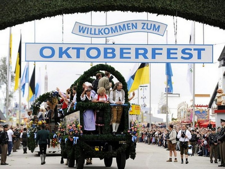 oktoberfest4