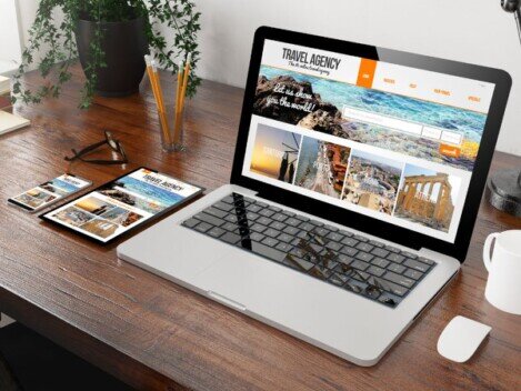 Migliori siti web viaggi e vacanze low cost