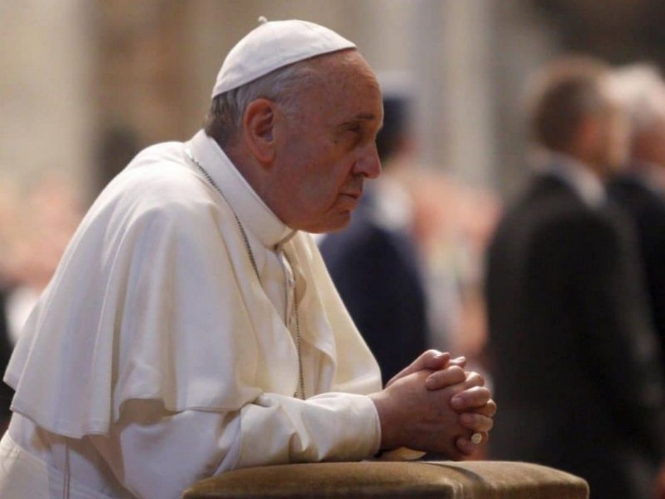 papa-francesco papa-francesco