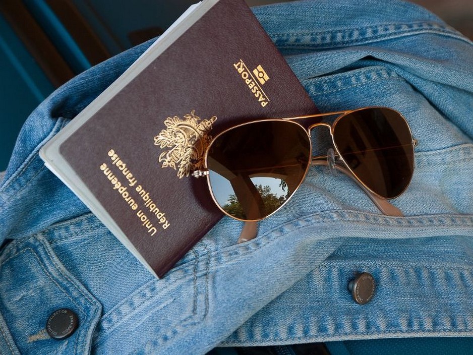 passaporto1