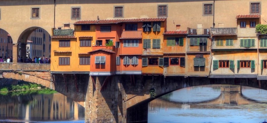 offerte appartamenti e residence a Firenze