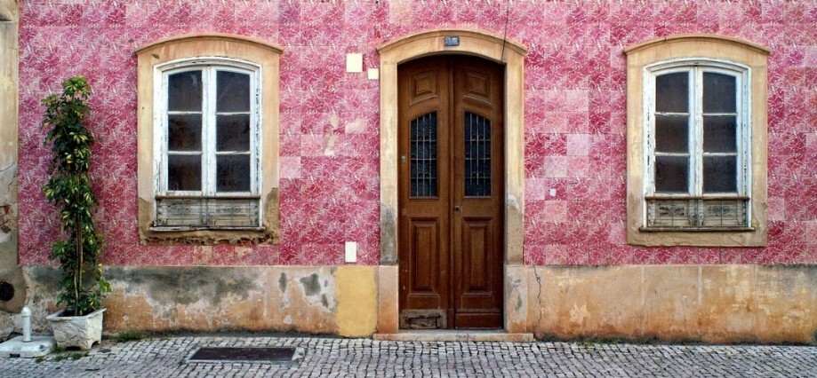 offerte appartamenti e residence in Portogallo