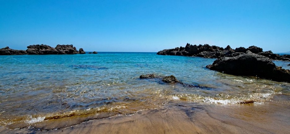 puerto-del-carmen-lanzarote