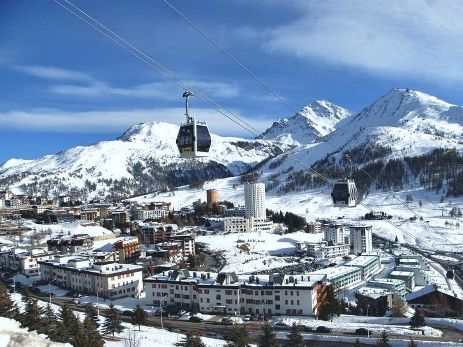 sestriere1