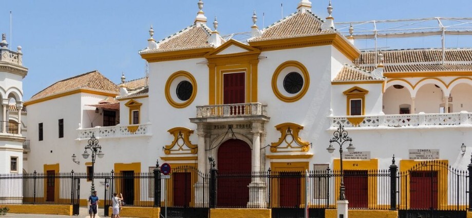 offerte appartamenti e residence in Spagna offerte appartamenti e residence in Spagna