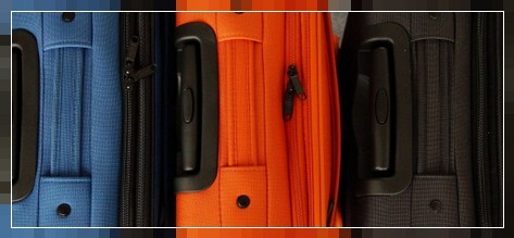 Coupon e codici sconto viaggi