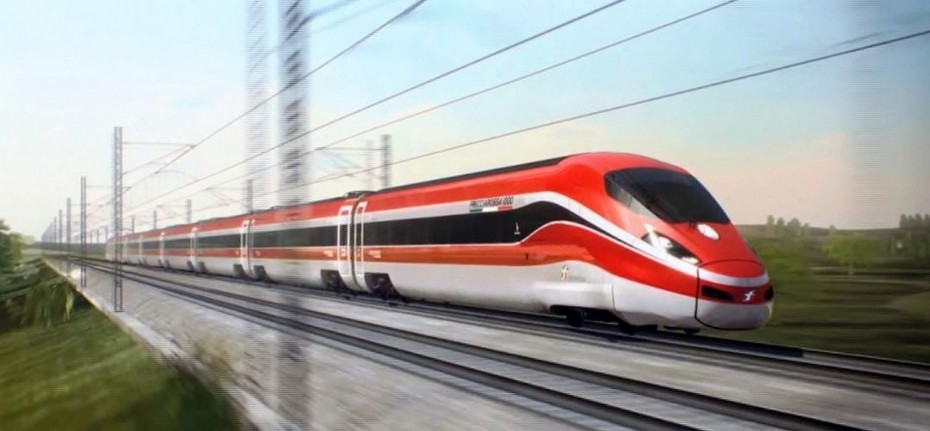 offerte viaggi in treni low cost offerte viaggi in treni low cost