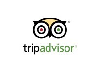 tripadvisor logo