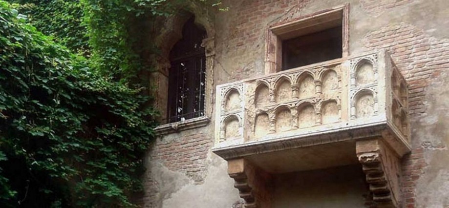 offerte appartamenti e residence a Verona