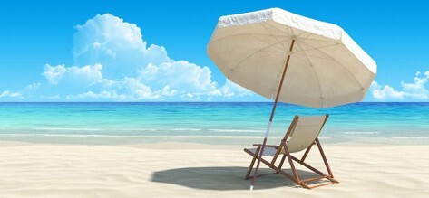 Migliori siti web per prenotare pacchetti viaggi e vacanze